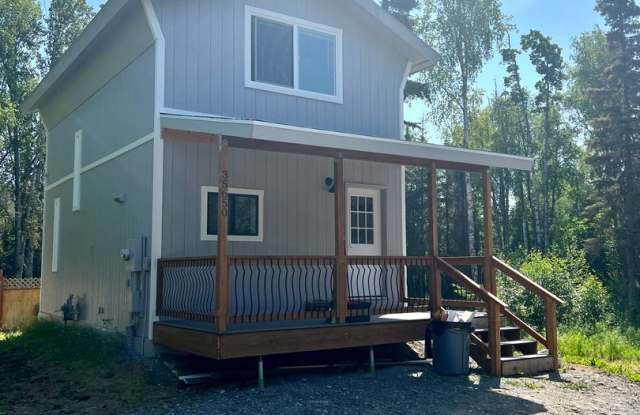 LONG TERM RENTAL photos photos