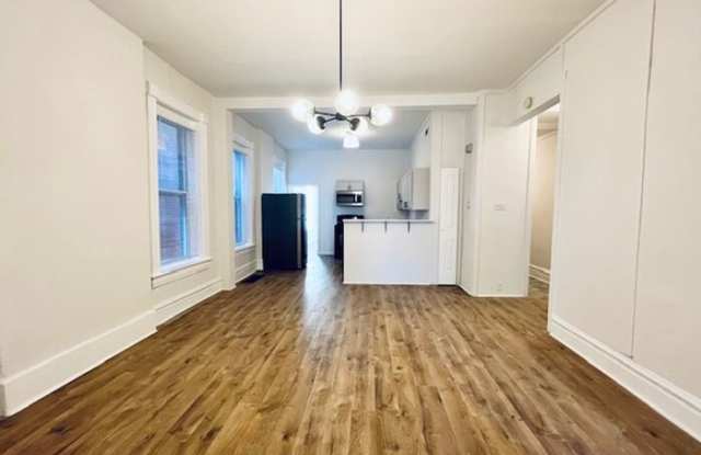 3007 McNair Avenue Gallery 4