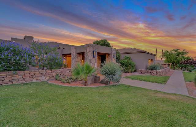 2259 Stone Cliff Dr. Gallery 3