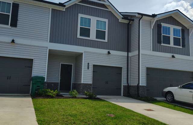 1654 Denali Drive - 1 - 1654 Denali Drive, Lebanon, TN 37087 1654 Denali Drive - 1 - 1654 Denali Drive, Lebanon, TN 37087