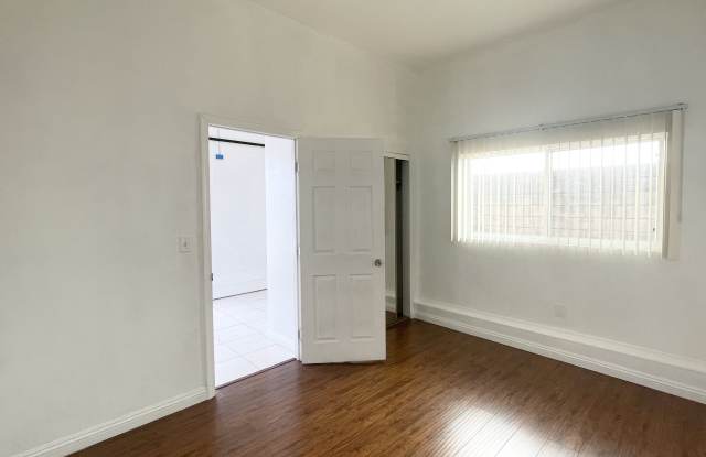 2177 West Crestwood Lane photos photos