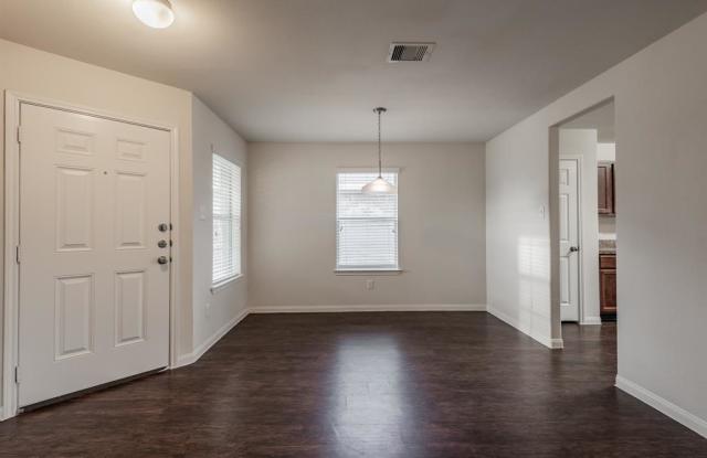 30 Leisure Shore Court Gallery 4