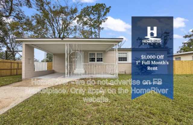 5508 Moret Dr E Gallery 1