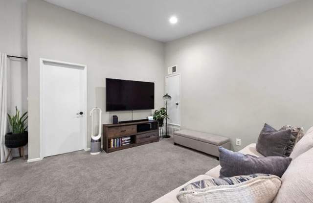 25835 Marguerite Pkwy # 8201 Gallery 3