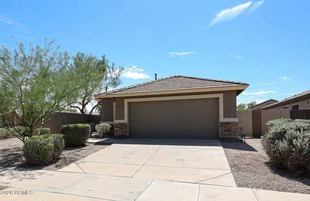 17505 W OCOTILLO Avenue Gallery 3