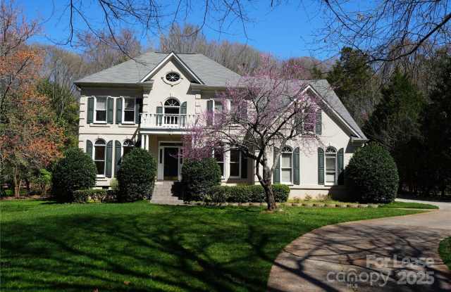 7223 Graybeard Court photos photos