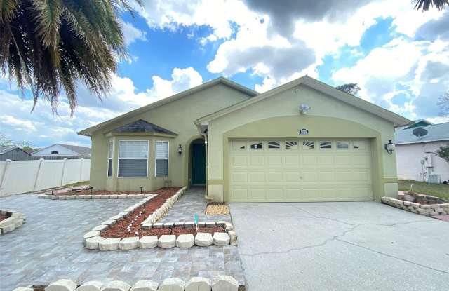 1019 GREAT SHADY LANE photos photos