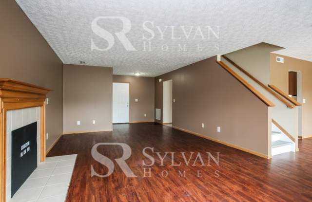 2163 Hierarch Court Gallery 3