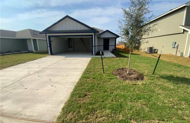 1130 Newey Circle Gallery 2
