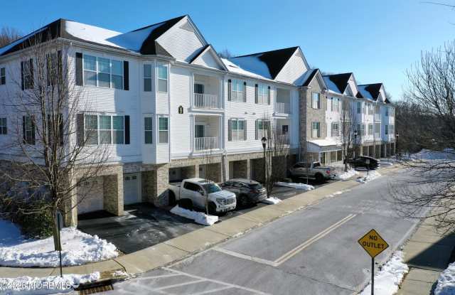 112 Regency Court photos photos