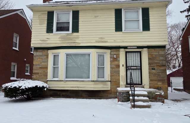 13526 Rutland St photos photos 13526 Rutland St photos photos