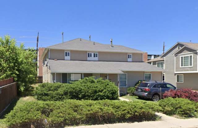 915 30th Street - C photos photos
