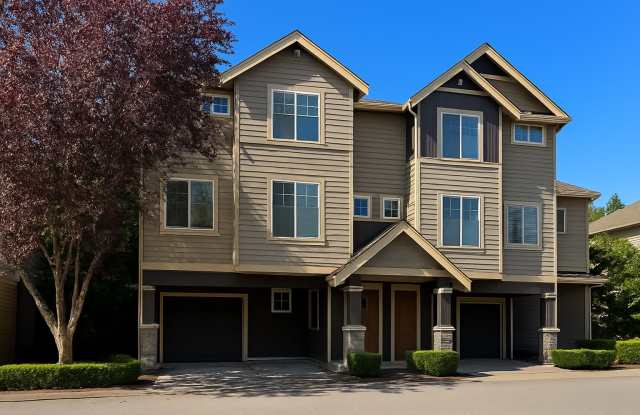 19439 1st Avenue South photos photos 19439 1st Avenue South photos photos