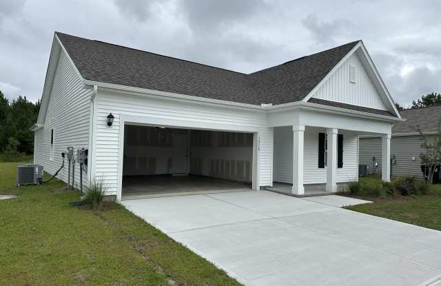 1516 E Black Squirrel Lane SE photos photos