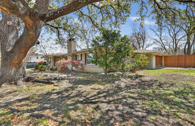6006 Boca Raton Drive Gallery 1