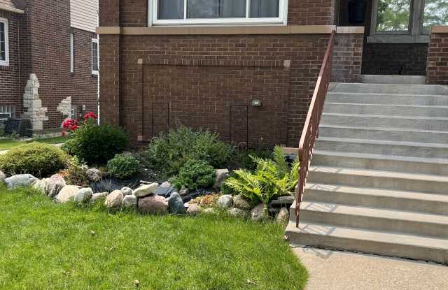 1838 Stanton Avenue photos photos