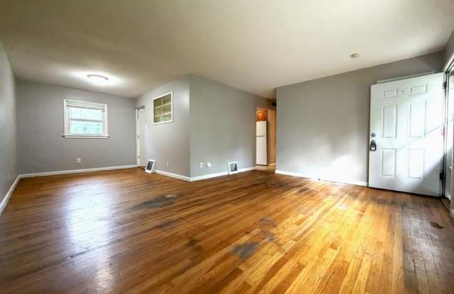 38 Fenwick Drive Gallery 3