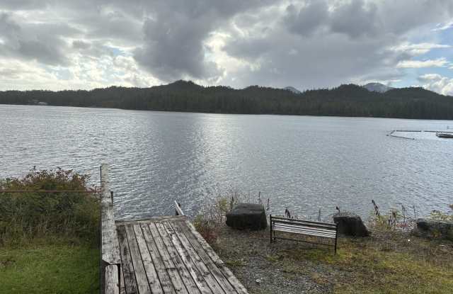 2246 South Tongass Highway Gallery 1