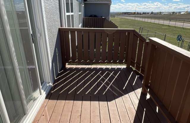 1185 Desmet Court Gallery 2