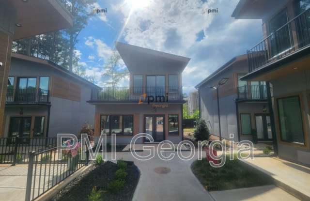 6305 Shannon Parkway photos photos