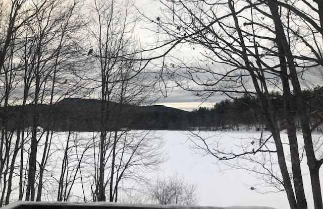 164 Cash Street photos photos 164 Cash Street photos photos