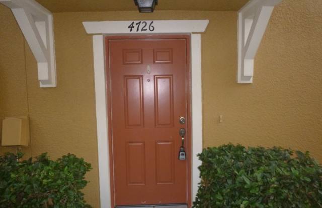 Somerset Hill Magnolia Park photos photos