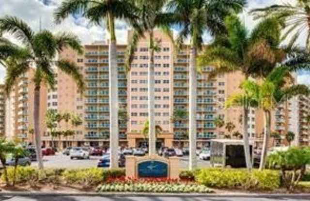 880 MANDALAY AVENUE photos photos