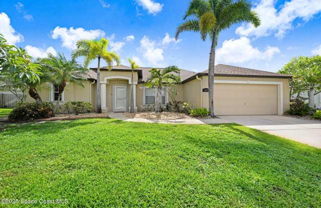 1135 Egret Lake Way photos photos