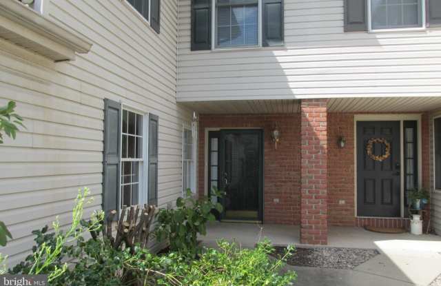 888 WOODRIDGE Drive unit: 888 photos photos