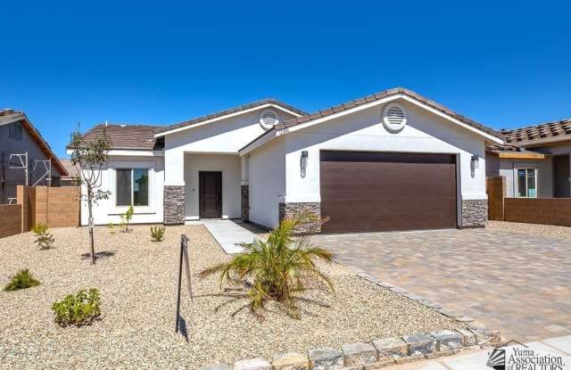 12596 E 51 LN Gallery 2
