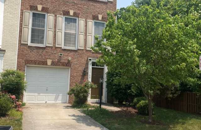 13700 MAPLE SUGAR Lane photos photos