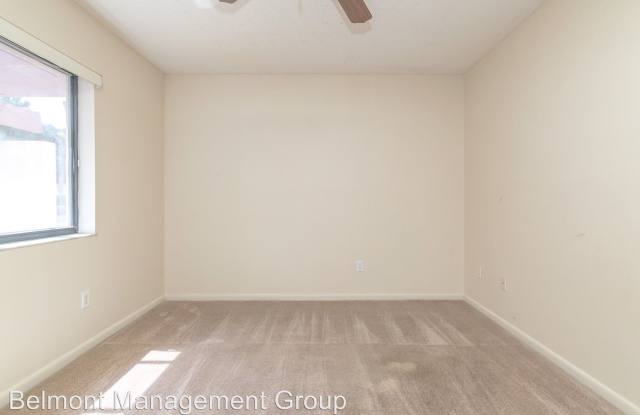 2649 Exuma Way Gallery 3