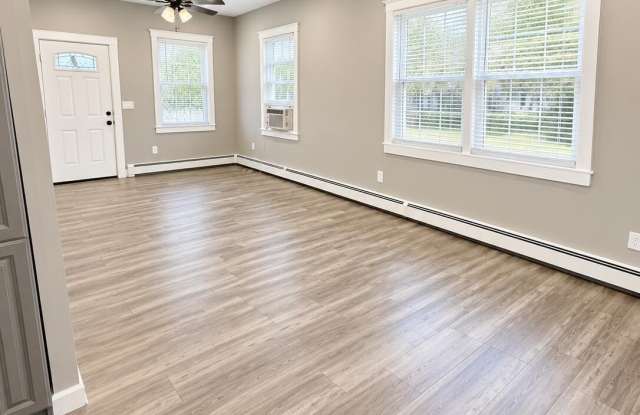 116 De Witt Avenue Gallery 2