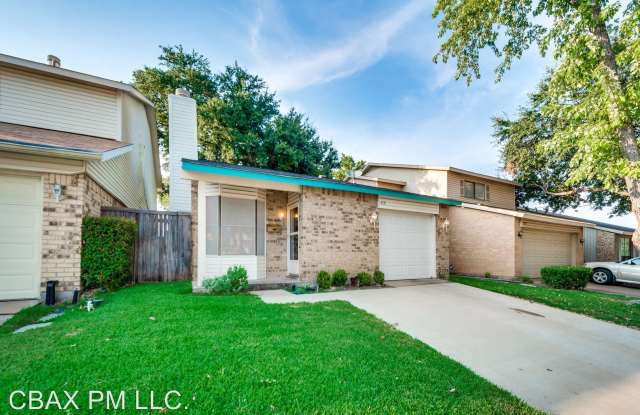 419 San Mateo Dr Gallery 2