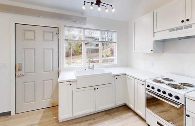518 2nd Street Northeast photos photos 518 2nd Street Northeast photos photos