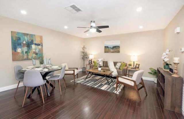 3709 New York St photos photos 3709 New York St photos photos