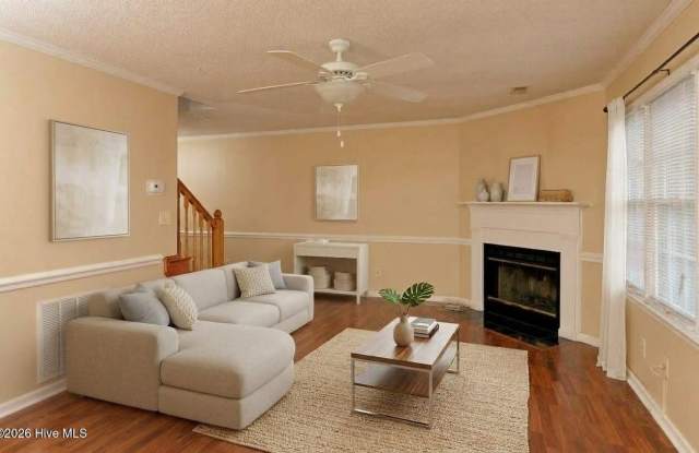 1111 Grovemont Drive Gallery 2