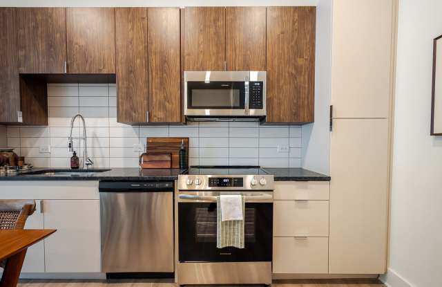 Arcadia Savannah photos photos Arcadia Savannah photos photos