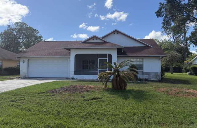 89 Westlee Lane photos photos 89 Westlee Lane photos photos