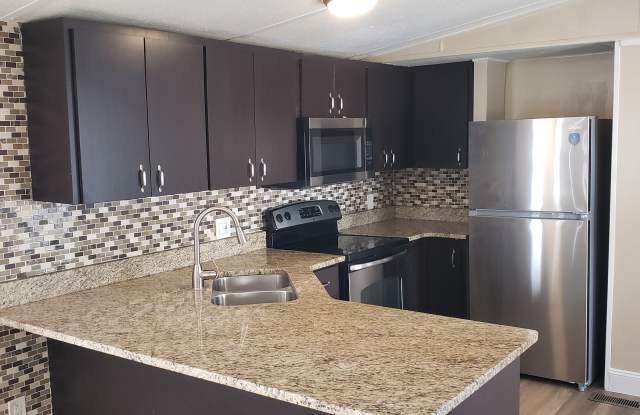 9022 Kiowa Dr Gallery 2