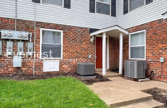 3516 East Richmond Road Gallery 1