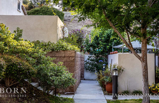 41 Secret Hollow Lane photos photos