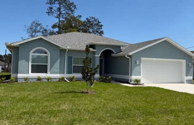 Beautiful brand new Captiva by SeaGate Homes for rent photos photos