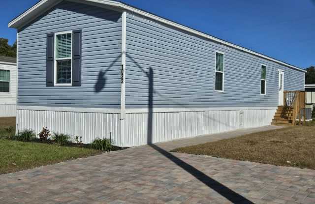 1022 Myakka Drive photos photos