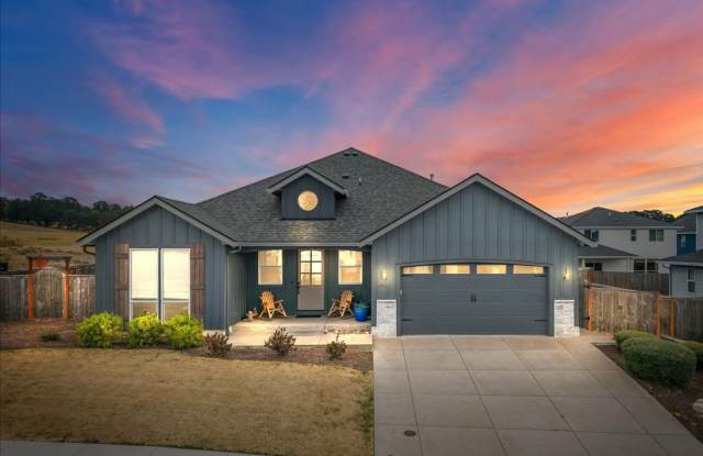 3Bed/2 Bathroom Beautiful New Construction Home with High-End Finishes  Ample Storage photos photos