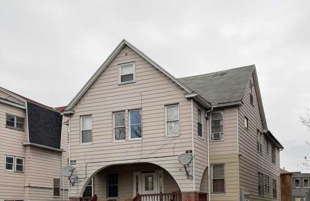 1928 Broad Street - 1928 Broad Street, Hartford, CT 06114