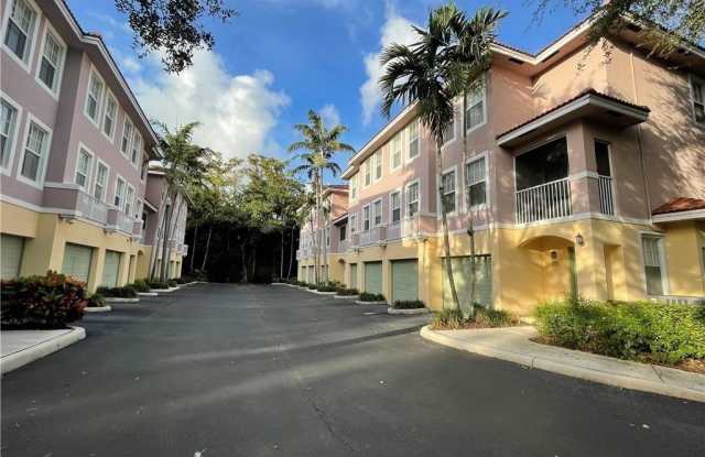 6942 W Sample Road unit: 6942 photos photos