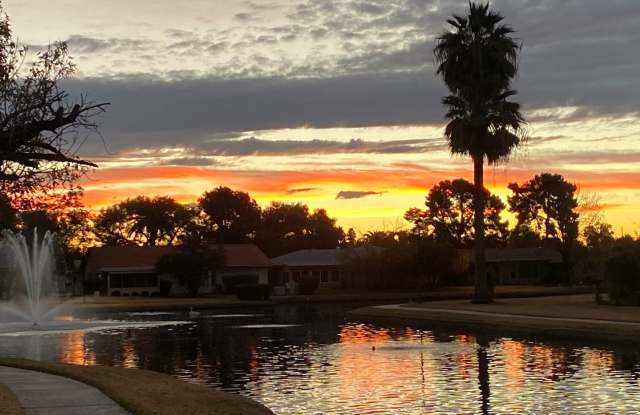 Updated home with lake views in Leisure World. A 45+ Active Adult Resort Community. Available May 2025 ongoing! photos photos