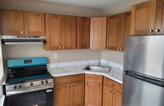 37 E Main St photos photos