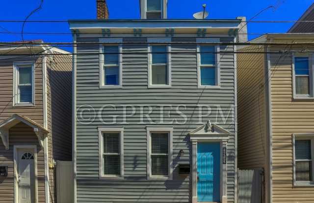 **Price reduction**Modern 2-Bedroom, 3-Bath Home with Elegant Finishes in the Heart of Pittsburgh photos photos